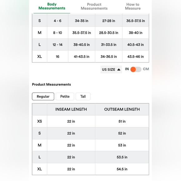 NWT HALARA Olive Green Backless Active Two Piece Dress, US L - Picture 3 of 4